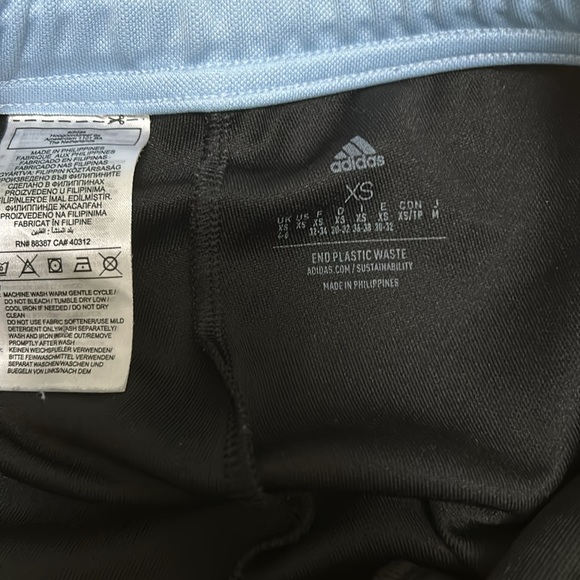 Joggers - Picture 3 of 4